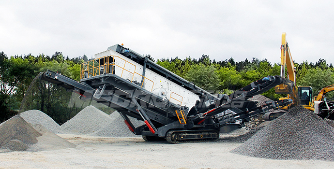 1635843100222685.jpg 3.jpg