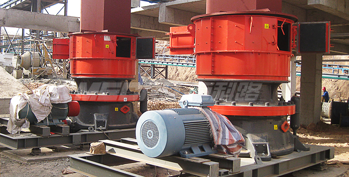 1635843736299759.jpg 3.jpg