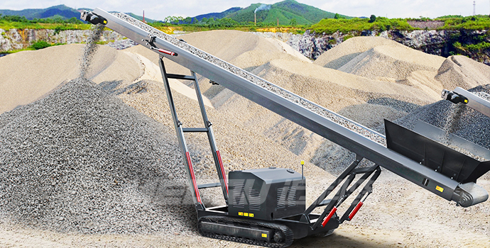 1635844327573503.jpg 3.jpg