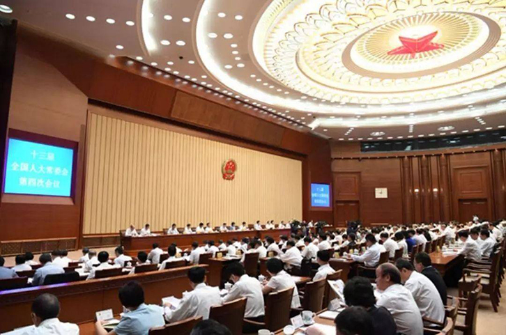 1635989993313404.jpg 2.jpg