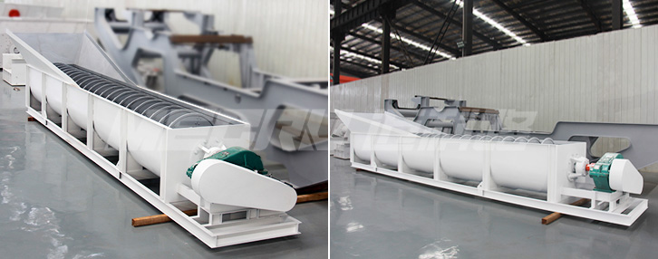 1635990348938680.jpg 2.jpg