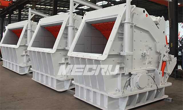 1635990414420928.jpg 2.jpg