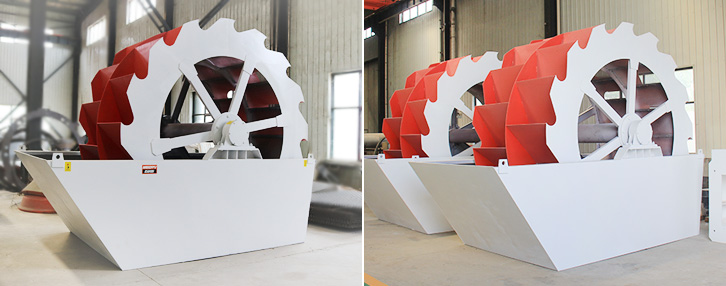 1635990636851667.jpg 2.jpg