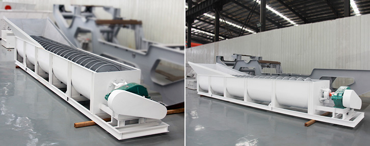 1635990641766182.jpg 3.jpg